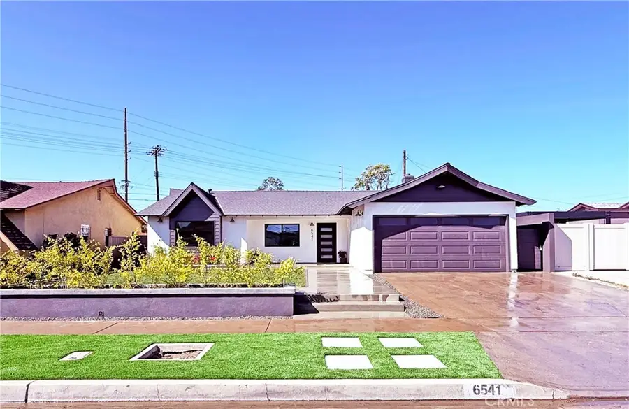 6541 Bestel Avenue, Westminster, CA 92683 - #3