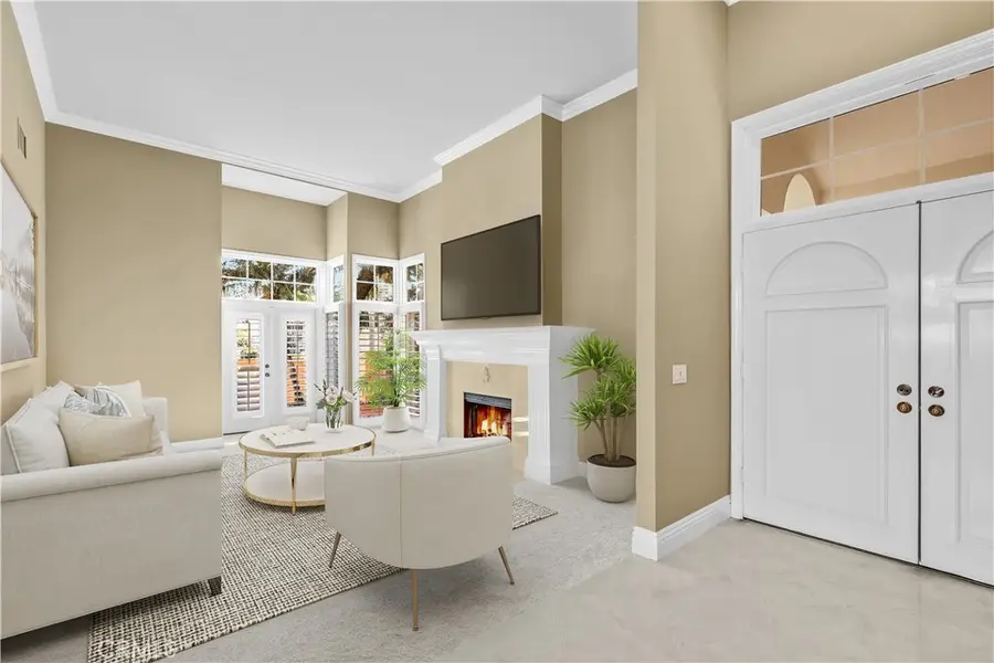 12999 Caminito Pointe Del Mar, Del Mar, CA 92014 - #2