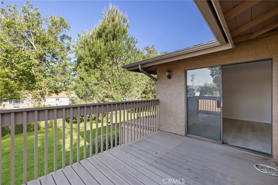 4502 Lubbock #D, Simi Valley, CA 93063 - #2