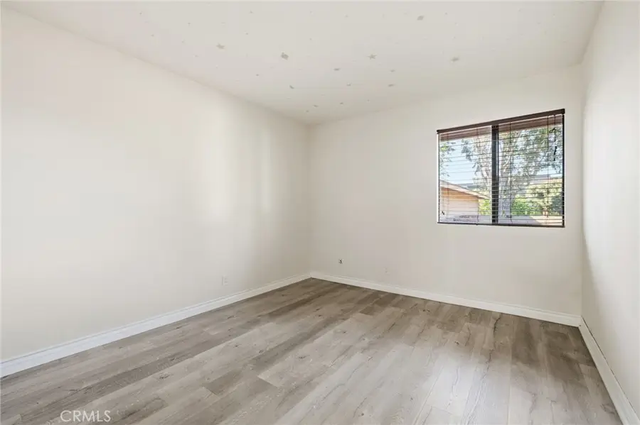 4502 Lubbock #D, Simi Valley, CA 93063 - #3