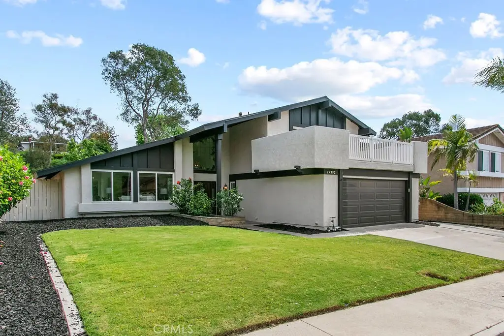 24392 Macedo, Mission Viejo, CA 92691 - #1
