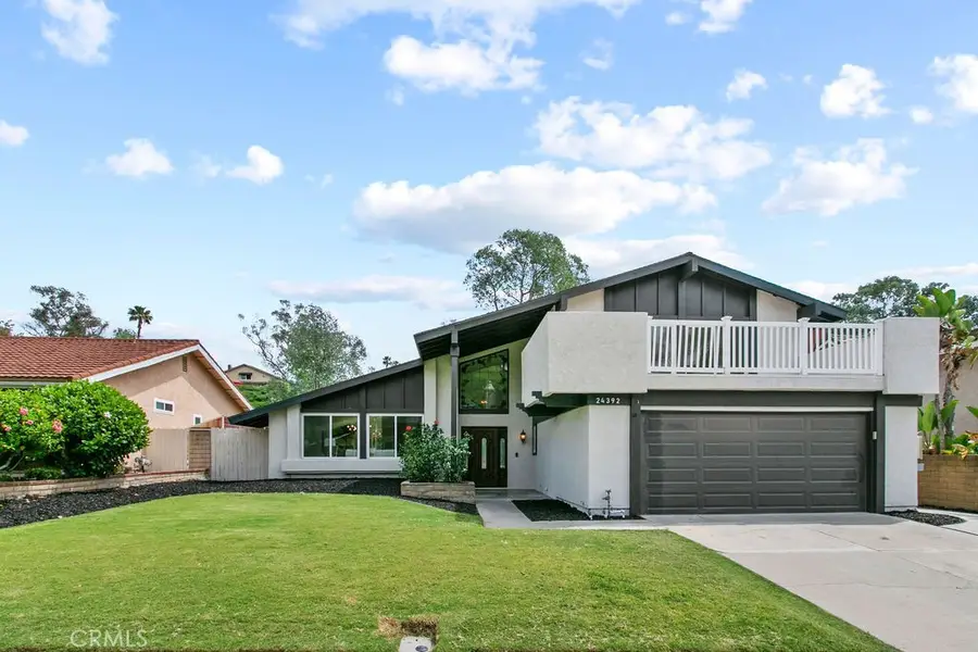 24392 Macedo, Mission Viejo, CA 92691 - #2