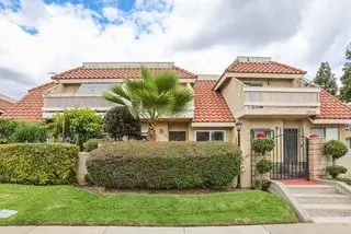 1671 E Kingsley #B, Pomona, CA 91767