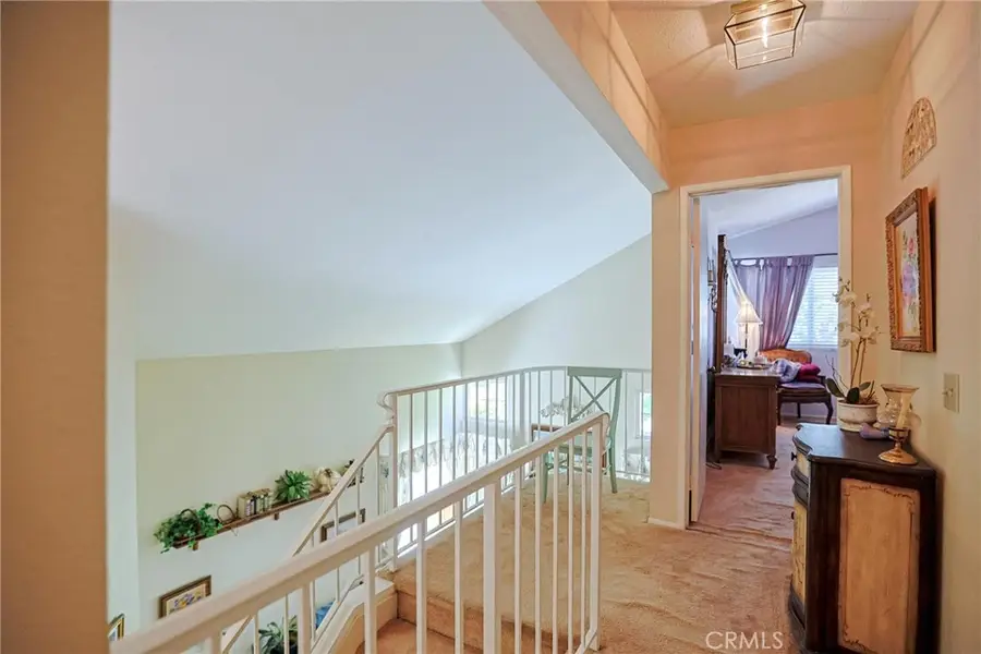 15514 Oak Springs Road, Chino Hills, CA 91709 - #3