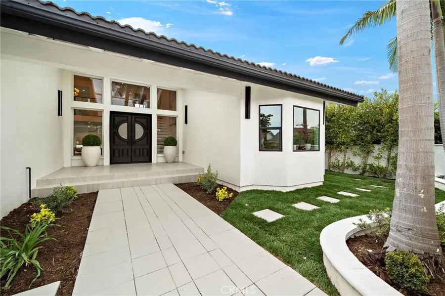 1789 Kinglet Court, Costa Mesa, CA 92626 - #3
