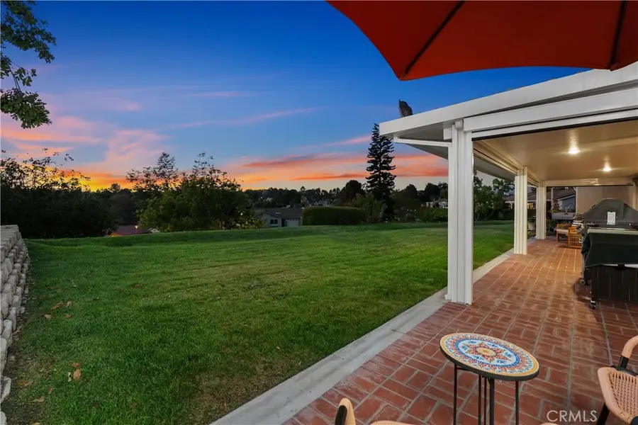 23701 Via Storni, Mission Viejo, CA 92692 - #2