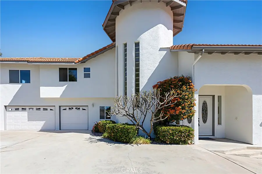 16262 Oak Springs, Ramona, CA 92065 - #2