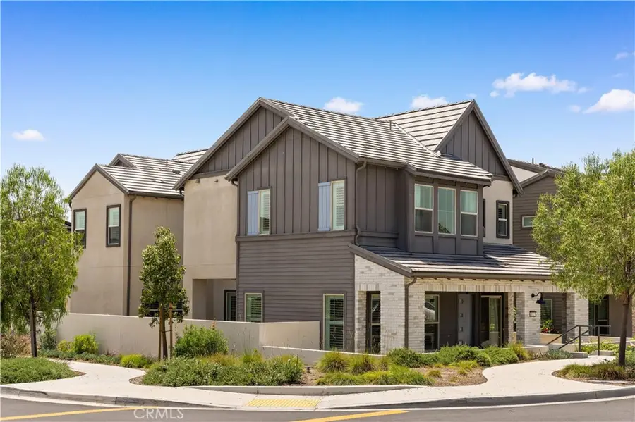 112 Sentosa, Irvine, CA 92618 - #2