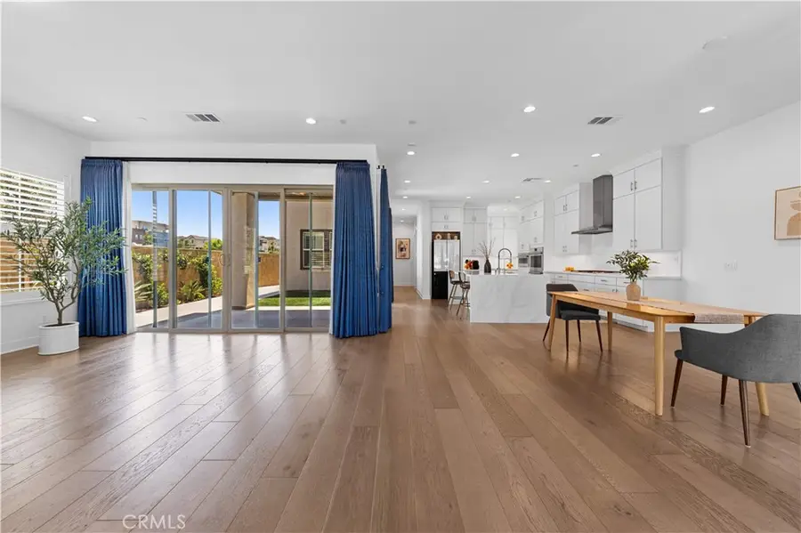 112 Sentosa, Irvine, CA 92618 - #3