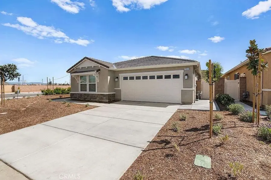 28341 Digger, Menifee, CA 92585 - #2