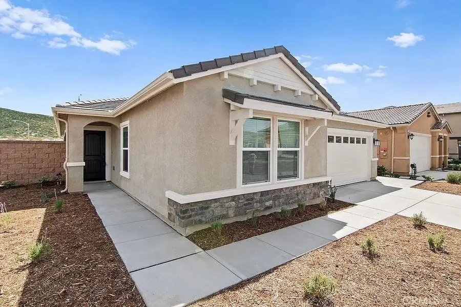 28341 Digger, Menifee, CA 92585 - #3