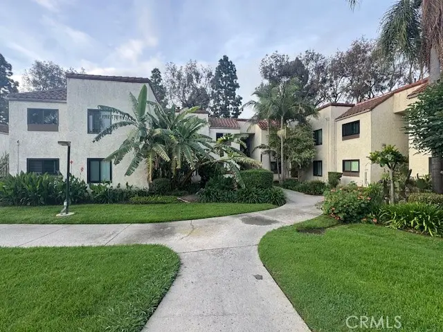 721 W 1st, Santa Ana, CA 92701 - #1