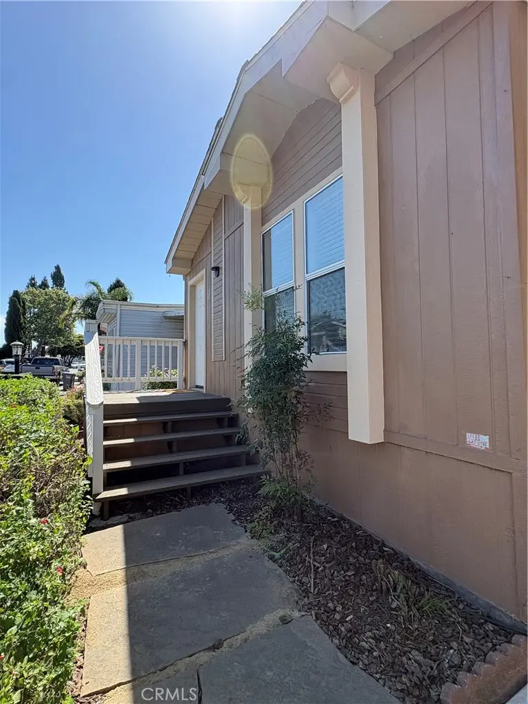 3960 S Higuera Street #135, San Luis Obispo, CA 93401 - #2