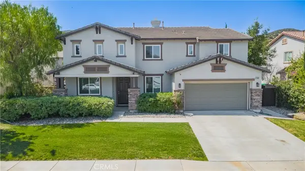 21565 Pumice, Wildomar, CA 92595