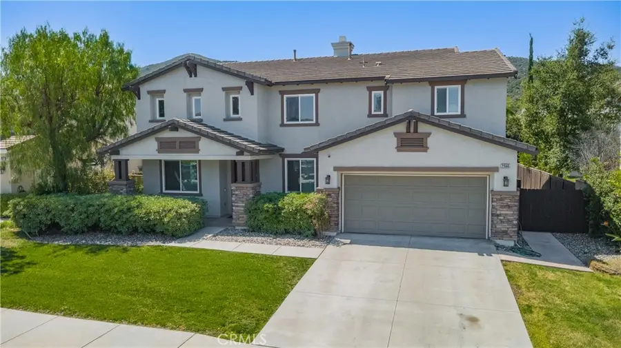 21565 Pumice, Wildomar, CA 92595 - #2