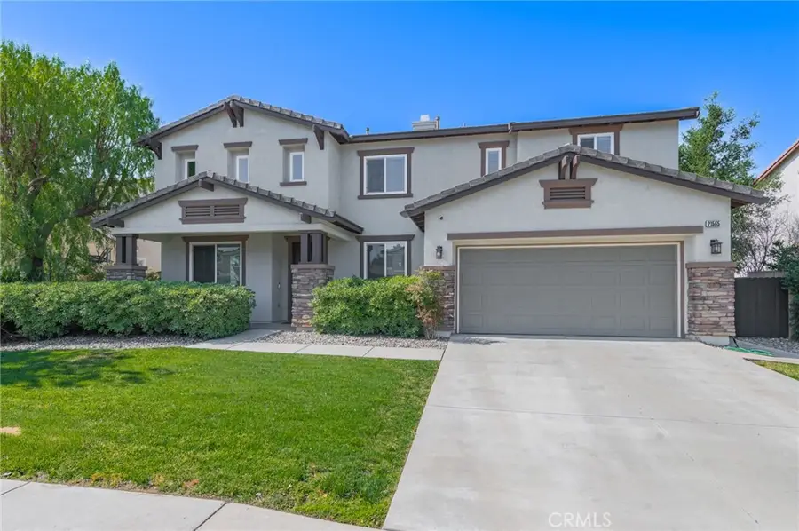 21565 Pumice, Wildomar, CA 92595 - #3