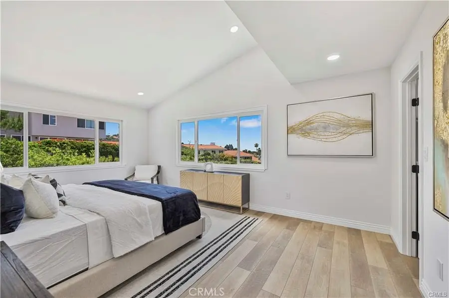 6936 Kings Harbor, Rancho Palos Verdes, CA 90275 - #3
