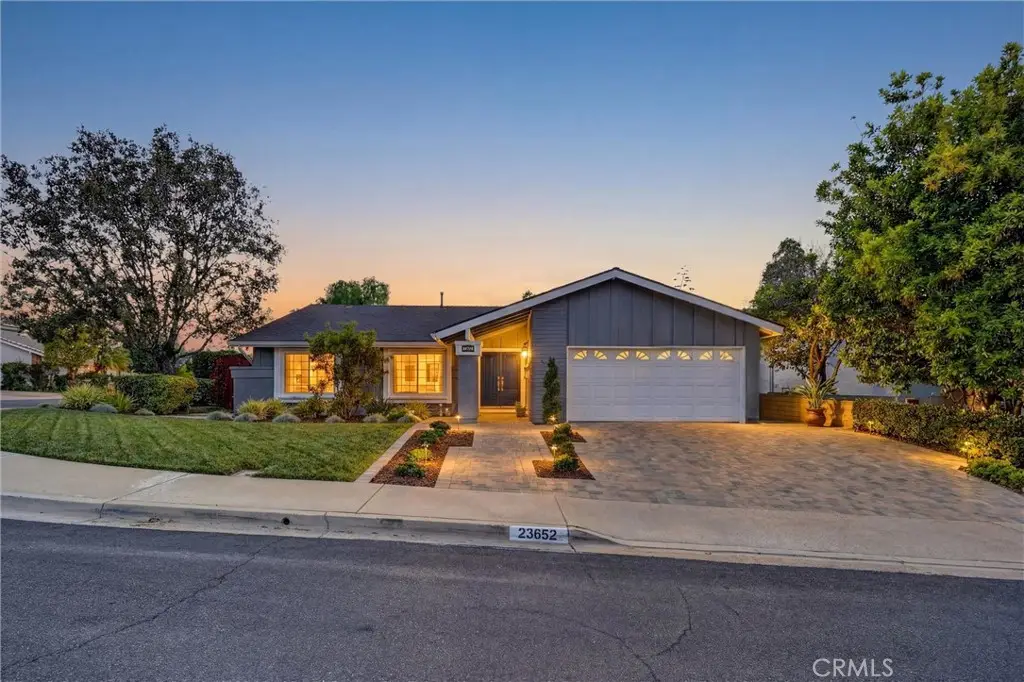 23652 Amalia Place, Mission Viejo, CA 92691 - #1