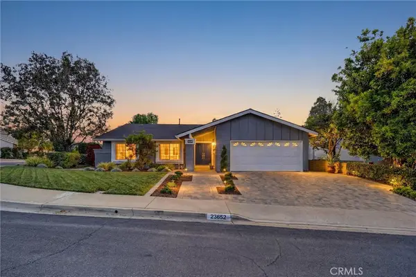 23652 Amalia Place, Mission Viejo, CA 92691