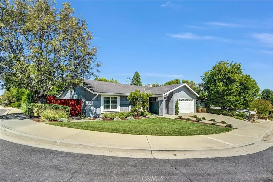 23652 Amalia Place, Mission Viejo, CA 92691 - #2