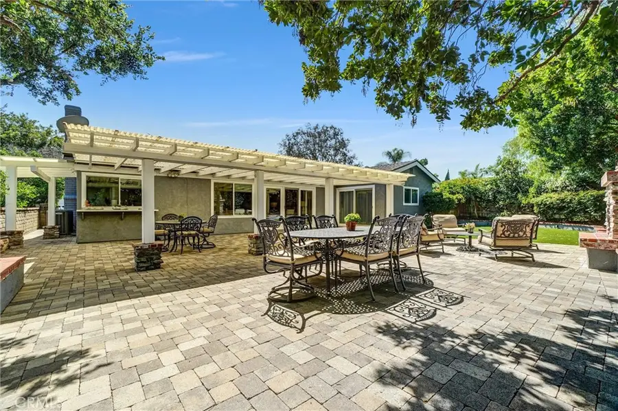 23652 Amalia Place, Mission Viejo, CA 92691 - #3