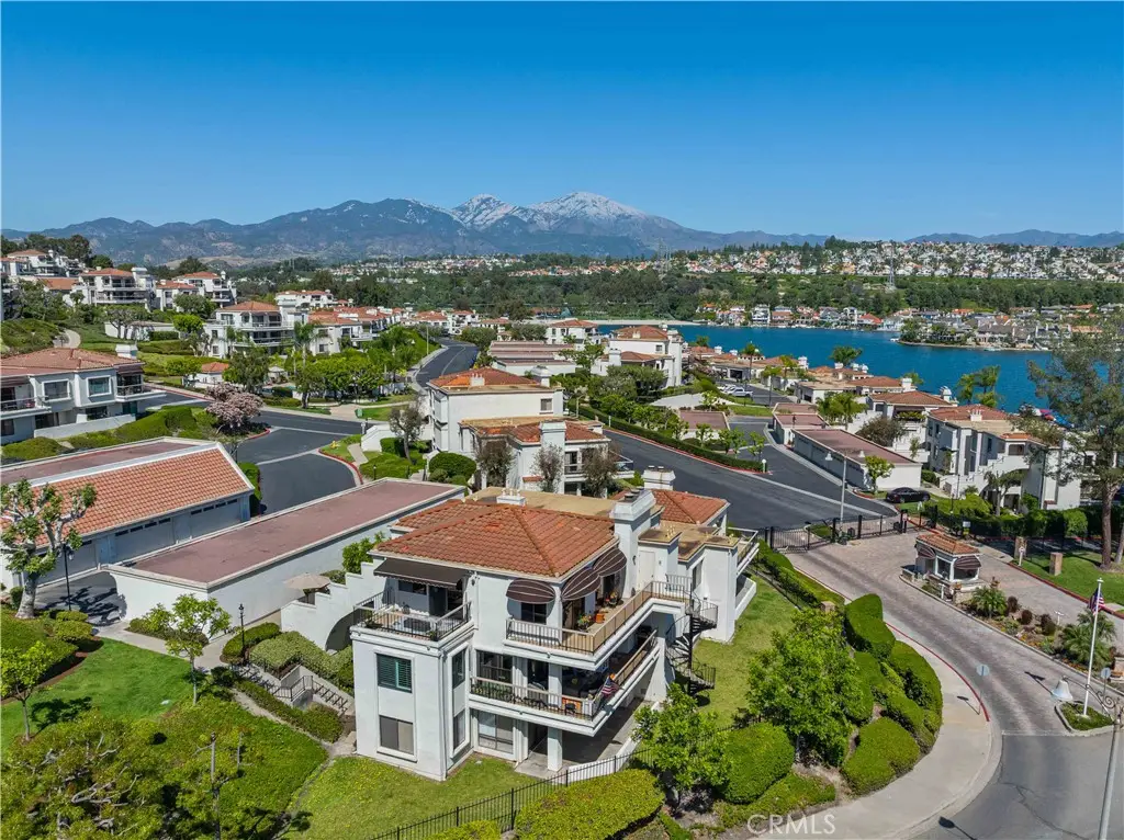 27794 Alfabia, Mission Viejo, CA 92692 - #1