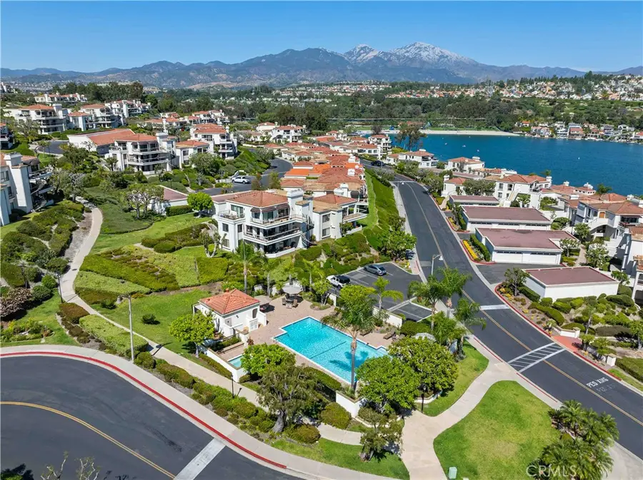 27794 Alfabia, Mission Viejo, CA 92692 - #3