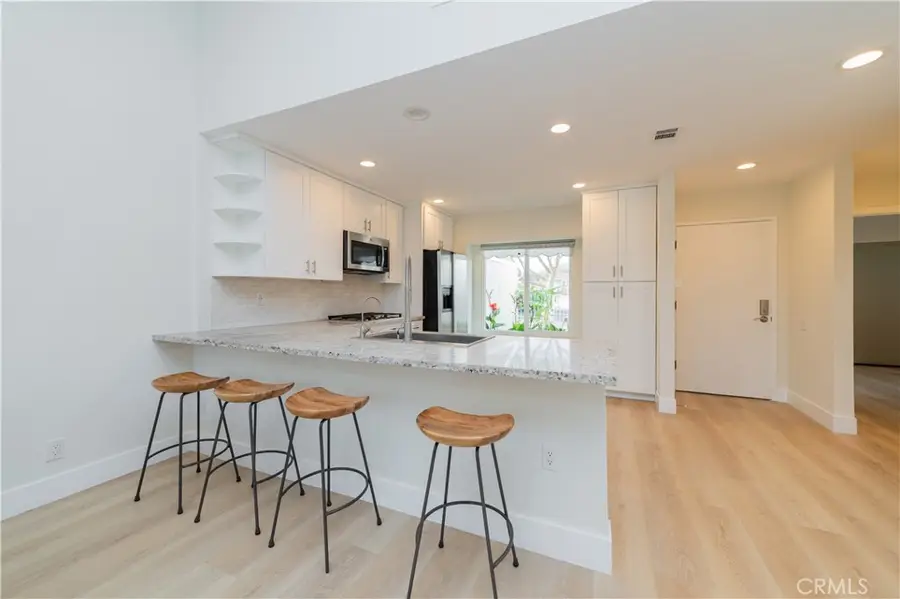 8 Firebird #78, Irvine, CA 92604 - #2