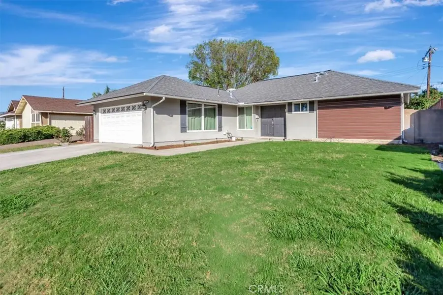24132 Palmek Circle, Lake Forest, CA 92630 - #2