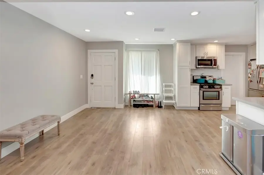 24132 Palmek Circle, Lake Forest, CA 92630 - #3