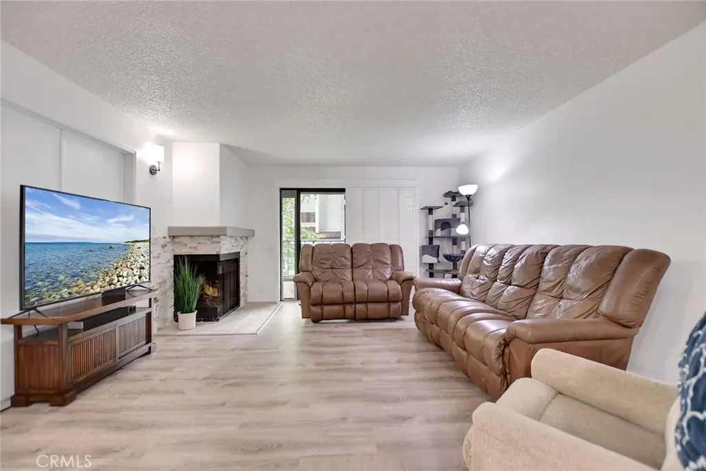 254 E Fern Avenue #107, Redlands, CA 92373 - #1