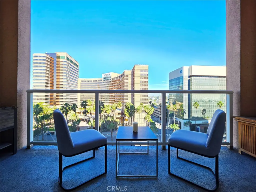 388 E Ocean #907, Long Beach, CA 90802 - #1