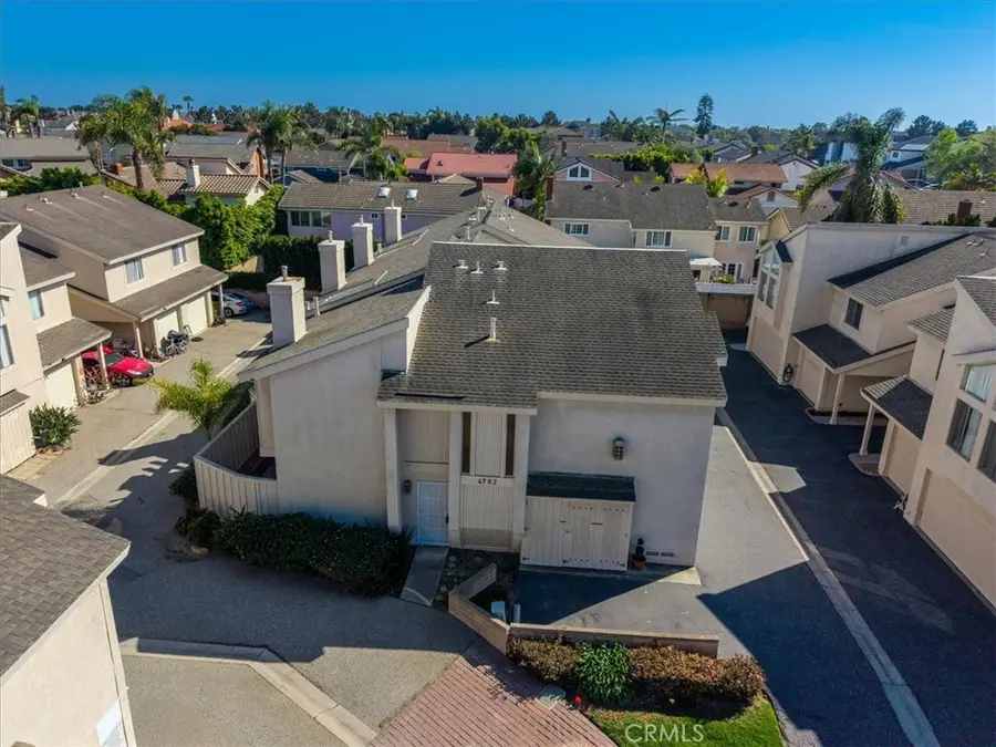 4782 James, Huntington Beach, CA 92649 - #2