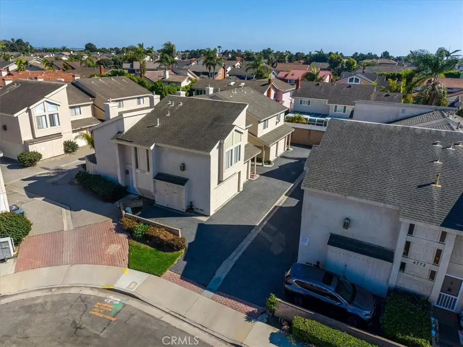 4782 James, Huntington Beach, CA 92649 - #3