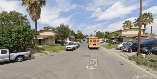 4648 Plaza Lane, Jurupa Valley, CA 92509
