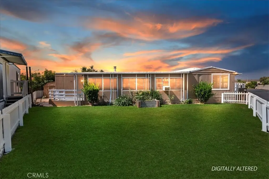 2770 W Lincoln Avenue #44, Anaheim, CA 92801 - #1