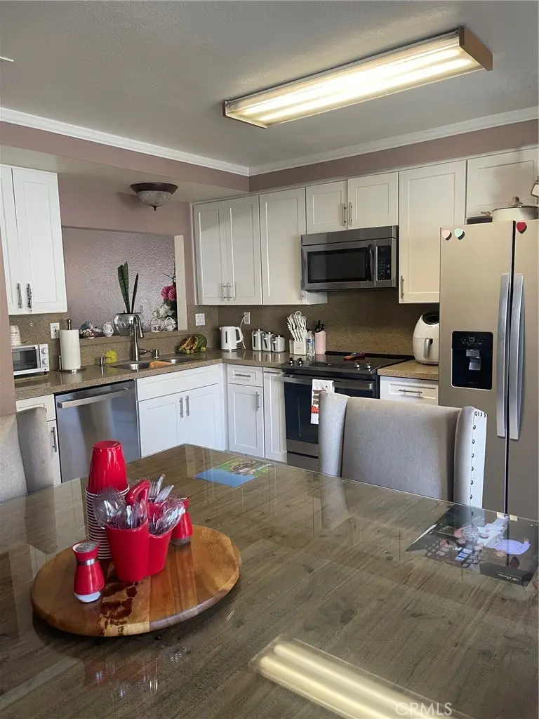 25885 Trabuco #304, Lake Forest, CA 92630 - #2