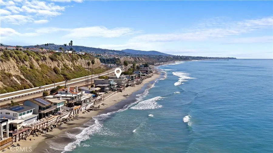 35765 Beach Road, Dana Point, CA 92624 - #2