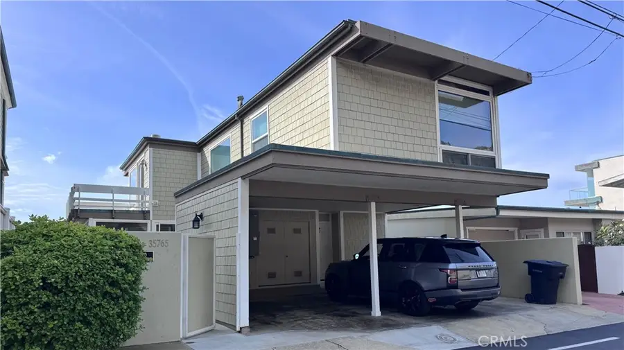 35765 Beach Road, Dana Point, CA 92624 - #3