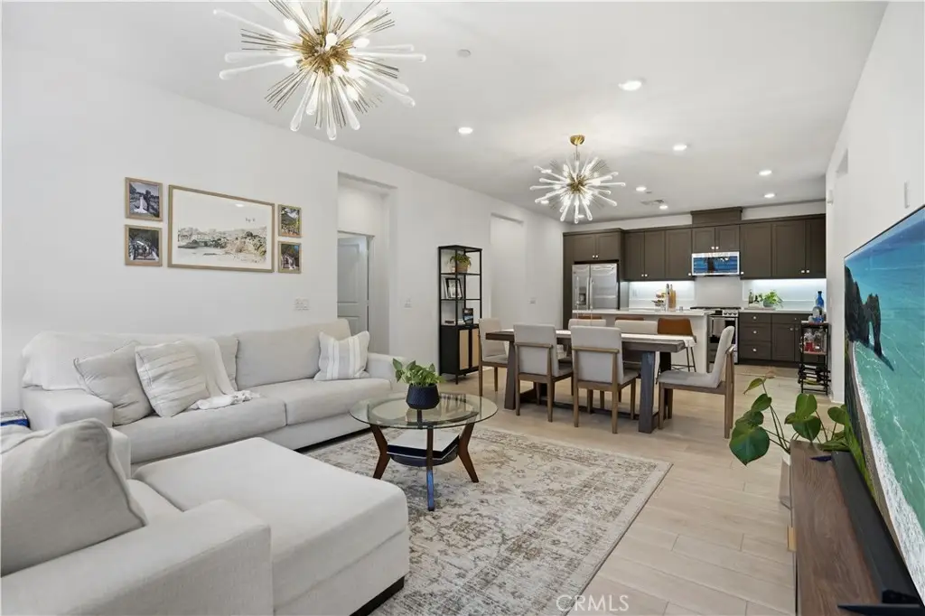 1200 Lasso Way #303, Rancho Mission Viejo, CA 92694 - #1