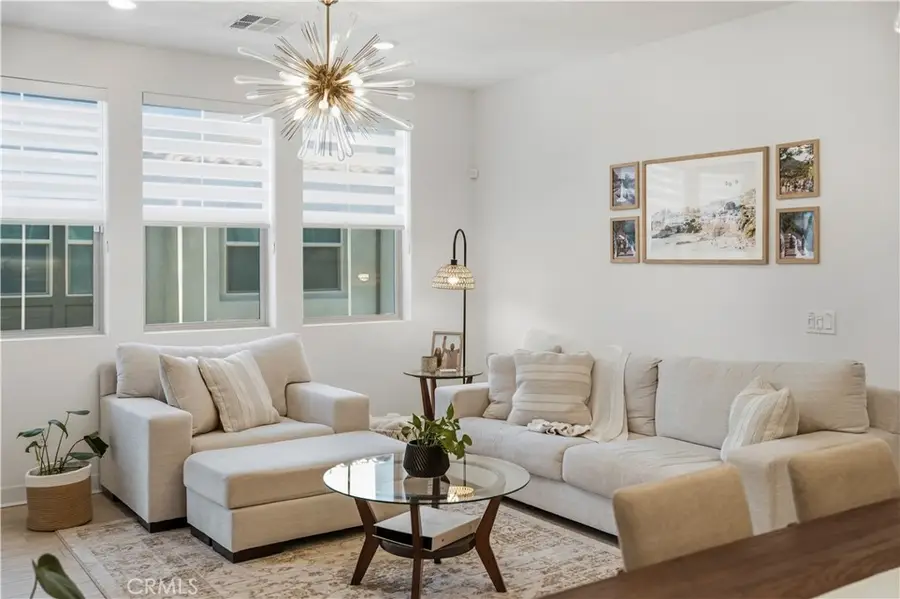 1200 Lasso Way #303, Rancho Mission Viejo, CA 92694 - #2