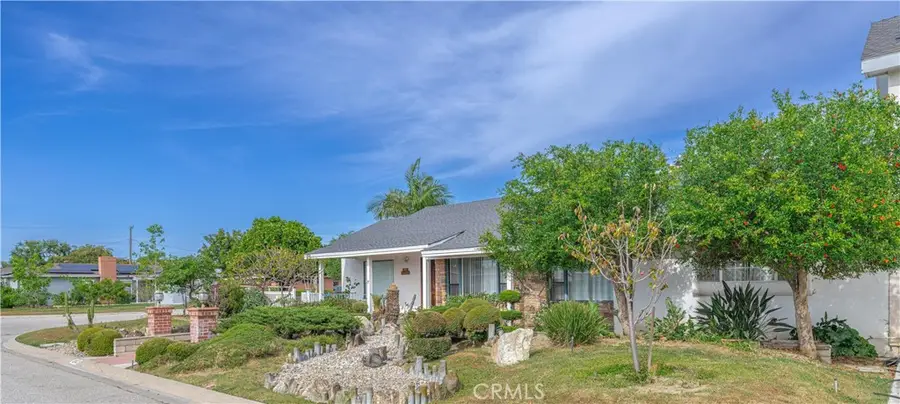 9282 Marietta, Garden Grove, CA 92841 - #2