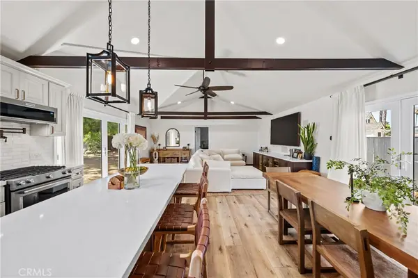 29612 Spotted Bull, San Juan Capistrano, CA 92675