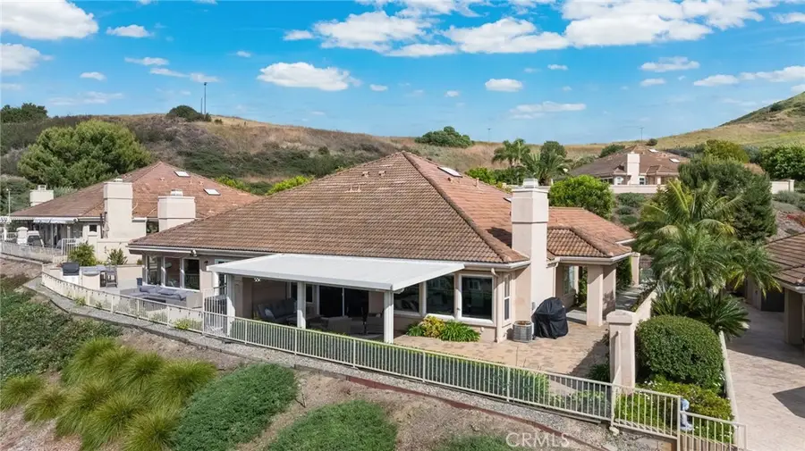 27585 Via Montoya, San Juan Capistrano, CA 92675 - #2