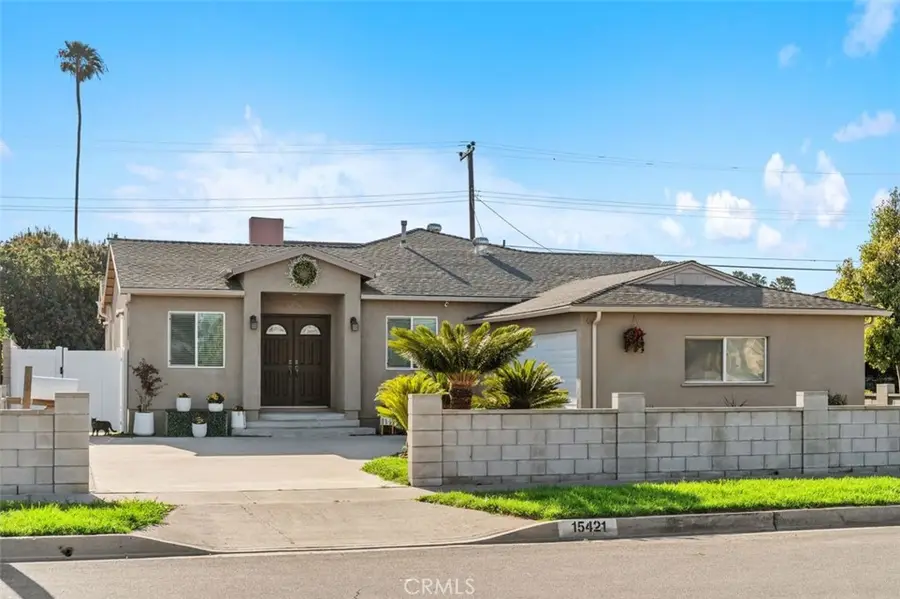 15421 Cedarwood, Midway City, CA 92655 - #2