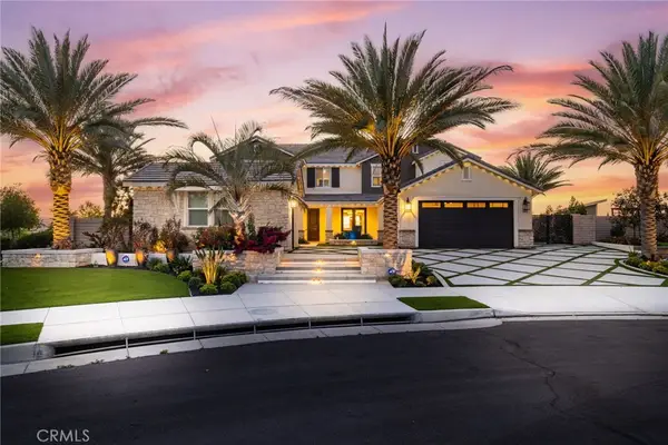 13430 Pointer Court, Riverside, CA 92503