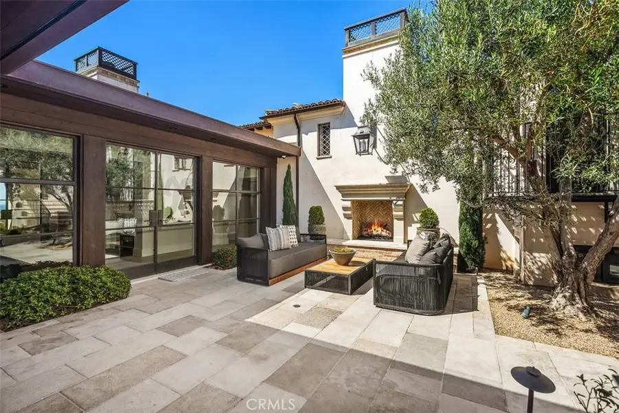17 Pacific Ridge Place, Dana Point, CA 92629 - #3