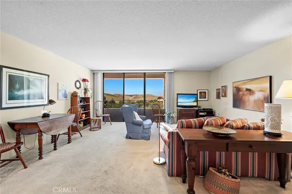 24055 Paseo Del Lago #407, Laguna Woods, CA 92637