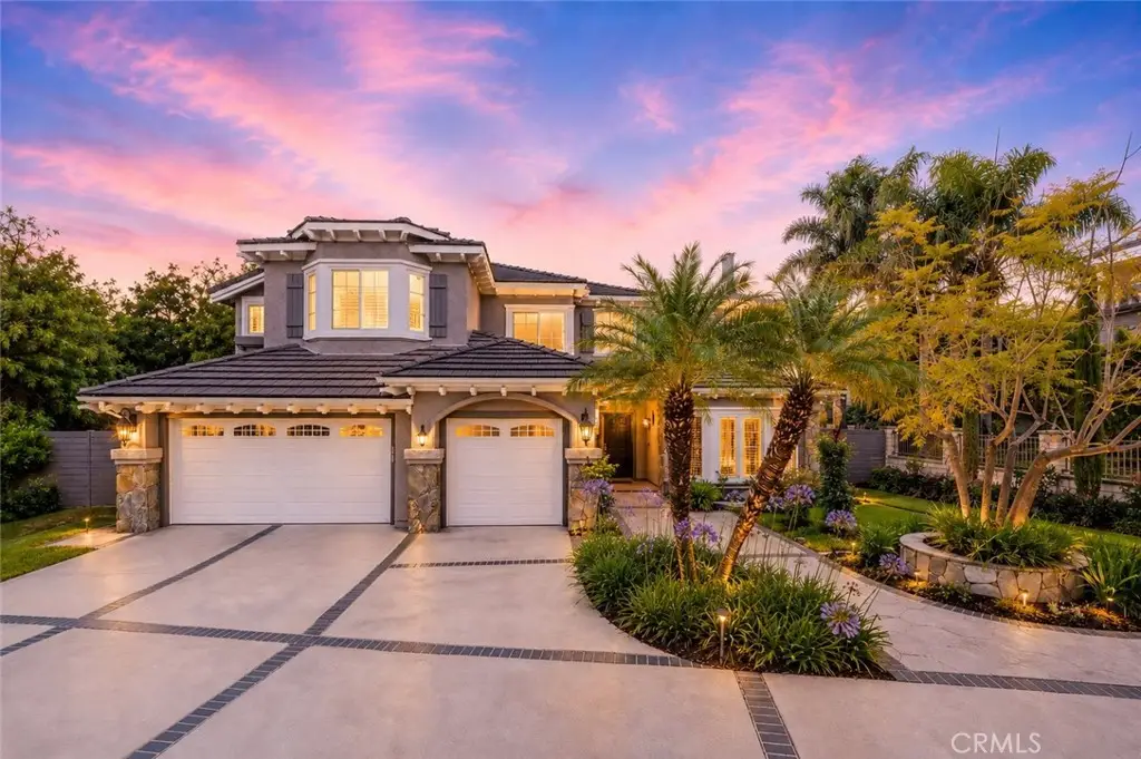 10 Skylark Way, Coto De Caza, CA 92679 - #1