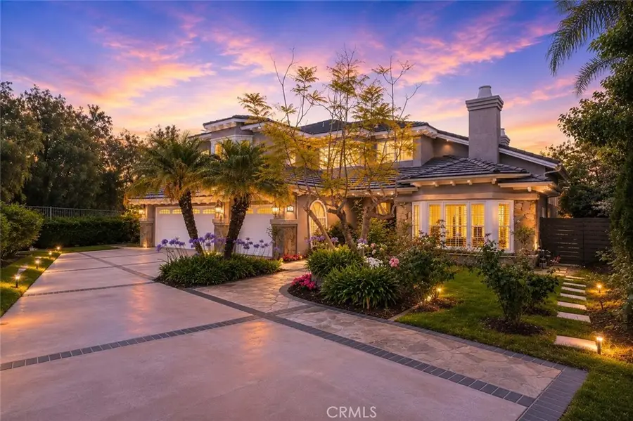 10 Skylark Way, Coto De Caza, CA 92679 - #2
